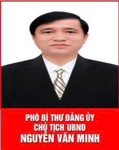 gen-t-CHỦ TỊCH (1)
