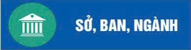 co quan so ban nganh.jpg