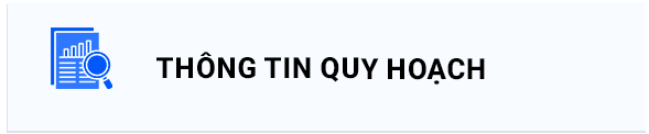 quyhoach.png